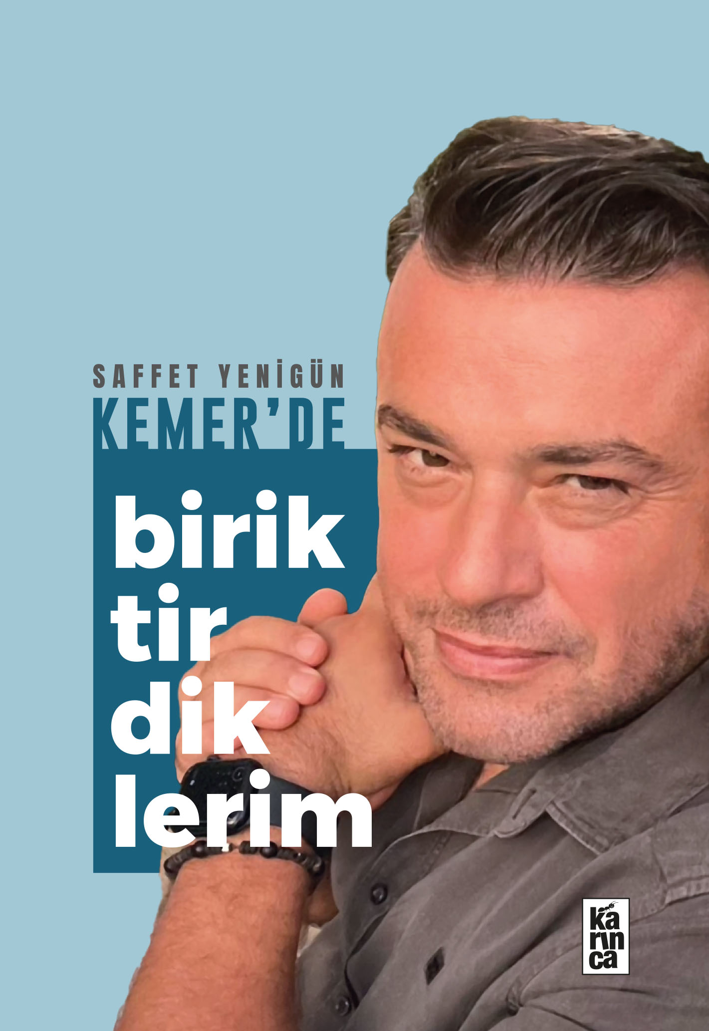 kpk